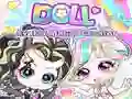 שפּיל דאָלל אַדוואַטאַר מאַקער אָנליין