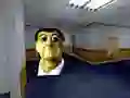 שפּיל אובונגאַ געפֿינען די אַנדערש אָנליין שפּיל אובונגאַ געפֿינען די אַנדערש אָנליין