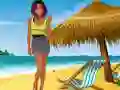 שפּיל שיק גערלס: אַרויף אָנליין