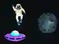 שפּיל פארן דורך פֿאַרשטיקלען אָנליין