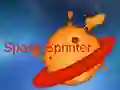 שפּיל באלאנקס אין דער קאָסמאָס אָנליין