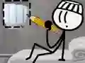 שפּיל דאָפּ סטיקמאַן אים צו ווערן אָנליין