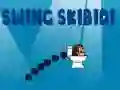 שפּיל סווינג סקיטביד אָנליין