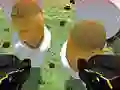 שפּיל שיסן איבערלעבונג סקיבידי טוידל אָנליין