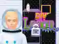 שפּיל DIY לאָקק אָנליין שפּיל DIY לאָקק אָנליין