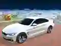 שפּיל עקטער גאזע קאַר ראַסינג עקסטרעם אָנליין