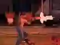 שפּיל אַפּליקאַציע פון די טויטע אָנליין שפּיל אַפּליקאַציע פון די טויטע אָנליין