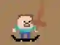 שפּיל SurvivalPixel.io אָנליין