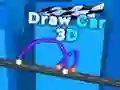 שפּיל דראַוו קאָאַר 3D אָנליין