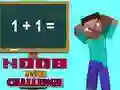 שפּיל נאָבן מאַטערן טשאַלאַנגיע אָנליין
