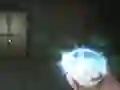 שפּיל הויז פון באנגונג 2 אָנליין