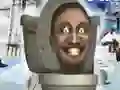 שפּיל אוֹנלי אויף סקיבידי טױלעט אָנליין