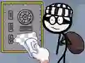 שפּיל DOP 2 ארויס פון טורמע אָנליין