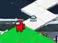שפּיל Among Us Arcade אָנליין