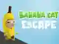 שפּיל בנאַני קאַץ אַנטלויפן אָנליין