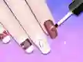 שפּיל מיידלעך נייל סטודיום אָנליין