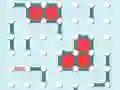 שפּיל פּונקטן און בערכן אָנליין