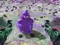 שפּיל גרימאַסע: שיסן אויפן טויטן אינזל אָנליין