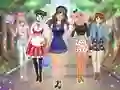 שפּיל הויך שולע אײַנדערשעט מיס אָנליין