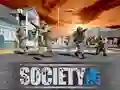 שפּיל געלטורג FPS אָנליין