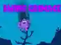 שפּיל שוואנג גרימאַך אָנליין