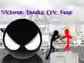 שפּיל עפּיק רעסע סדיקמאַן אָנליין