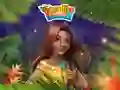 שפּיל פּאַראַדיסער אינזל 2 אָנליין