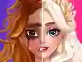 שפּיל פאאשאן איִקאָן סטרימער פאַרבעסערן אָנליין