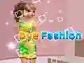 שפּיל דייא פארשן אָנליין
