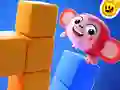 שפּיל סופּער שנעלדיק טורען אָנליין