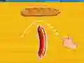 שפּיל מאָוו די ראָולס אָנליין