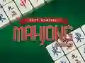 שפּיל בעסטער Classic Mahjong קאָננעקט אָנליין