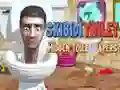 שפּיל סקיבידי טויונט הלעבן טוילעט פּאַפּיר אָנליין