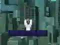 שפּיל סקיבידי טוילעט שטאט דזשאַמפער אָנליין