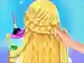 שפּיל בעבי טיילער פאשן בראיד סאַלאָן אָנליין