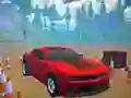 שפּיל פארק עס אָנליין