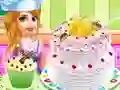 שפּיל פּופּיק טאָרט באַקערייַ אָנליין