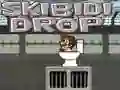 שפּיל סקיבידי דראָפּ אָנליין