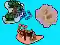 שפּיל איני.io אָנליין