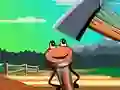 שפּיל העלבעדיקער נייל אָנליין