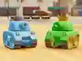 שפּיל טנק אָנליין אָנליין