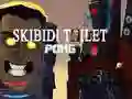 שפּיל סקיוידי טואַלעט פּאַנג אָנליין