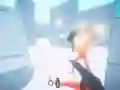 שפּיל צייט שיסער הייס אָנליין שפּיל צייט שיסער הייס אָנליין
