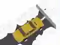 שפּיל קלינ וועג 3D אָנליין