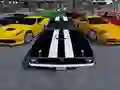 שפּיל CCG אויטאָ קראַש שפּיל אָנליין