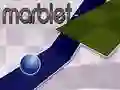 שפּיל מאַרבלעט אָנליין