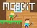 שפּיל MC8Bit אָנליין