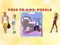 שפּיל פּאָוס צו לחבאַט פאַרשטוכלדיקע אָנליין