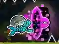 שפּיל אַוואַטאַר שפּיל אָנליין