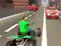 שפּיל ATV היילוויי ראַסן אָנליין